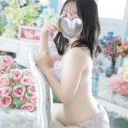 ヒメ日記 2025/06/18 21:00 投稿 あすな My Essentials