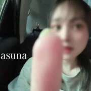 ヒメ日記 2025/06/19 18:10 投稿 あすな My Essentials