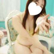 ヒメ日記 2025/06/20 00:30 投稿 あすな My Essentials