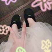 ヒメ日記 2025/06/20 02:30 投稿 あすな My Essentials