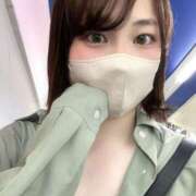 ヒメ日記 2025/06/21 11:20 投稿 あすな My Essentials