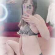 ヒメ日記 2025/06/21 17:50 投稿 あすな My Essentials