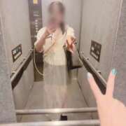 ヒメ日記 2025/06/22 09:20 投稿 あすな My Essentials