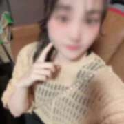 ヒメ日記 2025/06/26 22:56 投稿 あすな My Essentials