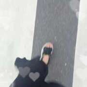 ヒメ日記 2025/06/27 05:10 投稿 あすな My Essentials