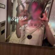 ヒメ日記 2025/06/28 06:20 投稿 あすな My Essentials