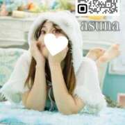 ヒメ日記 2025/06/29 00:09 投稿 あすな My Essentials