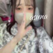 ヒメ日記 2025/06/29 09:50 投稿 あすな My Essentials