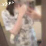 ヒメ日記 2025/06/29 17:20 投稿 あすな My Essentials