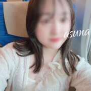 ヒメ日記 2025/07/04 18:50 投稿 あすな My Essentials