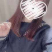 ヒメ日記 2025/07/06 03:00 投稿 あすな My Essentials