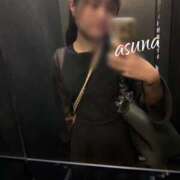 ヒメ日記 2025/07/07 00:50 投稿 あすな My Essentials