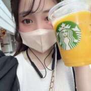 ヒメ日記 2025/07/08 18:00 投稿 あすな My Essentials