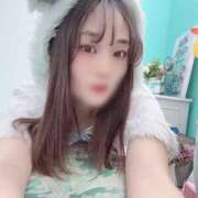 ヒメ日記 2025/07/08 23:34 投稿 あすな My Essentials