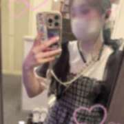 ヒメ日記 2025/07/10 08:10 投稿 あすな My Essentials