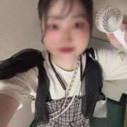 ヒメ日記 2025/07/10 10:50 投稿 あすな My Essentials