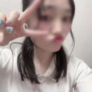 ヒメ日記 2025/07/10 19:10 投稿 あすな My Essentials