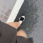 ヒメ日記 2025/07/11 08:20 投稿 あすな My Essentials