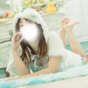 ヒメ日記 2025/07/12 16:01 投稿 あすな My Essentials