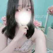 ヒメ日記 2025/07/12 23:10 投稿 あすな My Essentials