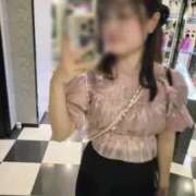 ヒメ日記 2025/07/13 00:20 投稿 あすな My Essentials