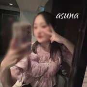 ヒメ日記 2025/07/13 02:50 投稿 あすな My Essentials