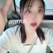 ヒメ日記 2025/07/13 16:00 投稿 あすな My Essentials