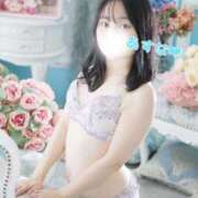 ヒメ日記 2025/07/13 17:34 投稿 あすな My Essentials