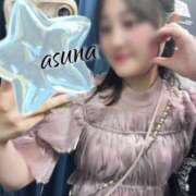 ヒメ日記 2025/07/13 19:50 投稿 あすな My Essentials