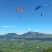 ヒメ日記 2025/07/25 18:50 投稿 あすな My Essentials