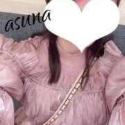 ヒメ日記 2025/07/30 17:40 投稿 あすな My Essentials