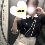 ヒメ日記 2025/08/09 12:31 投稿 あすな My Essentials