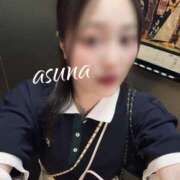 ヒメ日記 2025/08/09 12:40 投稿 あすな My Essentials