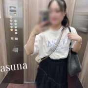 ヒメ日記 2025/08/09 13:00 投稿 あすな My Essentials