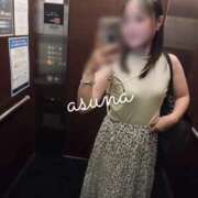 ヒメ日記 2025/08/09 13:20 投稿 あすな My Essentials