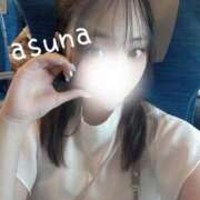 ヒメ日記 2025/08/09 13:38 投稿 あすな My Essentials