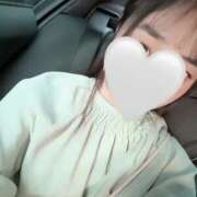 ヒメ日記 2025/08/09 17:30 投稿 あすな My Essentials