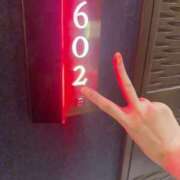 ヒメ日記 2025/08/09 23:00 投稿 あすな My Essentials