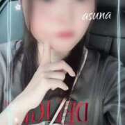 ヒメ日記 2025/08/12 12:20 投稿 あすな My Essentials