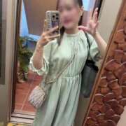 ヒメ日記 2025/08/12 17:40 投稿 あすな My Essentials