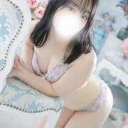 ヒメ日記 2025/08/17 18:20 投稿 あすな My Essentials