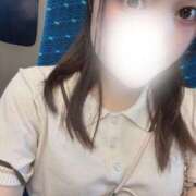 ヒメ日記 2025/09/13 16:40 投稿 あすな My Essentials