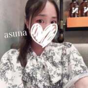 ヒメ日記 2025/09/28 14:40 投稿 あすな My Essentials