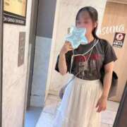 ヒメ日記 2025/09/29 01:40 投稿 あすな My Essentials