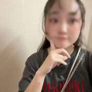 ヒメ日記 2025/09/29 02:22 投稿 あすな My Essentials