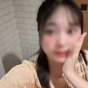 ヒメ日記 2025/10/03 23:10 投稿 あすな My Essentials