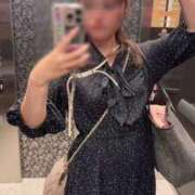 ヒメ日記 2025/10/04 20:50 投稿 あすな My Essentials