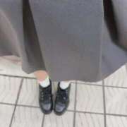 ヒメ日記 2025/10/05 10:50 投稿 あすな My Essentials