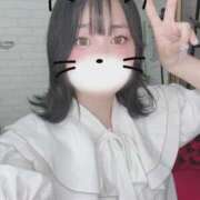 ヒメ日記 2025/10/07 09:00 投稿 あすな My Essentials