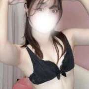 ヒメ日記 2025/10/07 19:20 投稿 あすな My Essentials